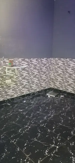 1bdrm Apartment in Nungua Buade, Spintex for rent