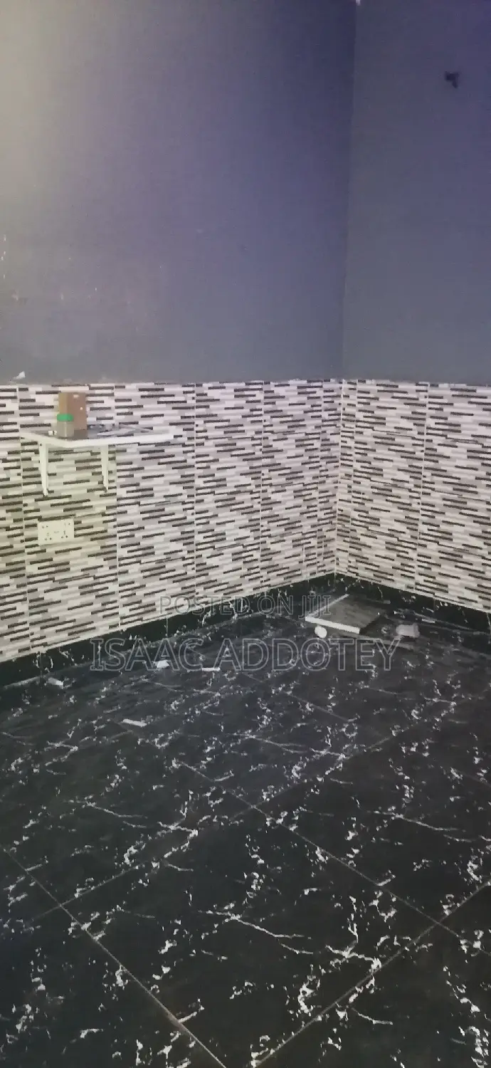 1bdrm Apartment in Nungua Buade, Spintex for rent