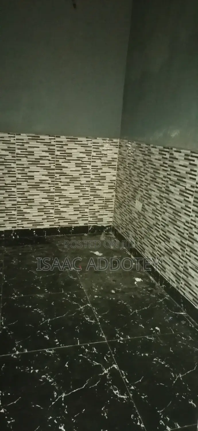 1bdrm Apartment in Nungua Buade, Spintex for rent