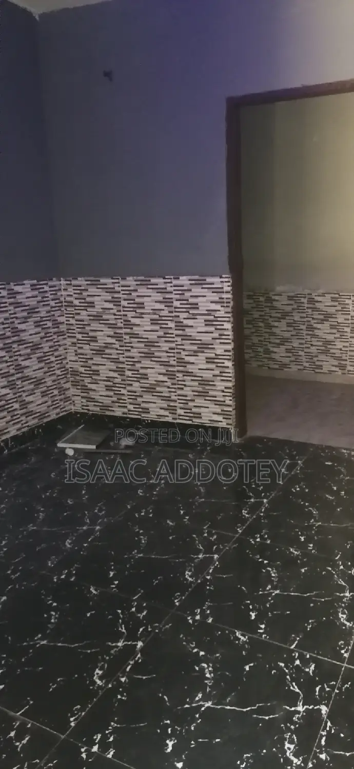 1bdrm Apartment in Nungua Buade, Spintex for rent