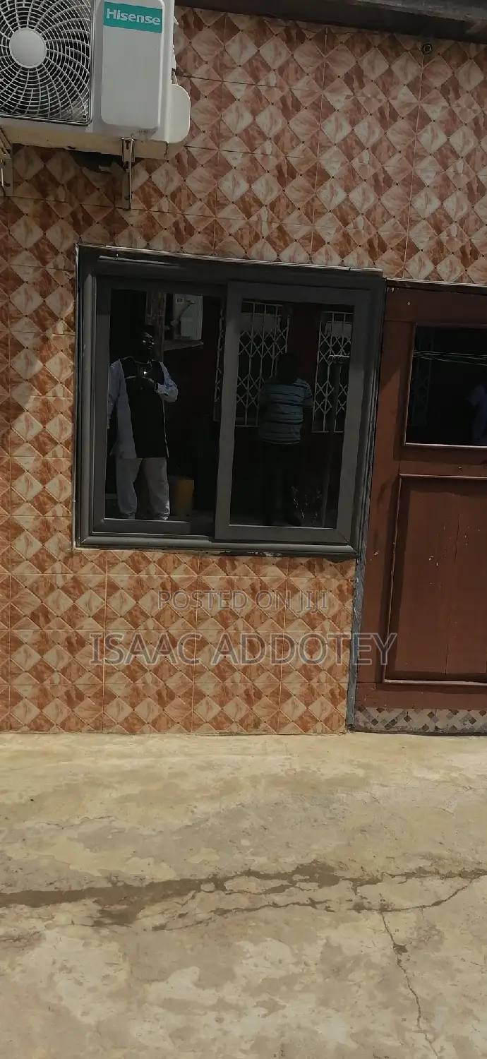 1bdrm Apartment in Nungua Buade, Spintex for rent