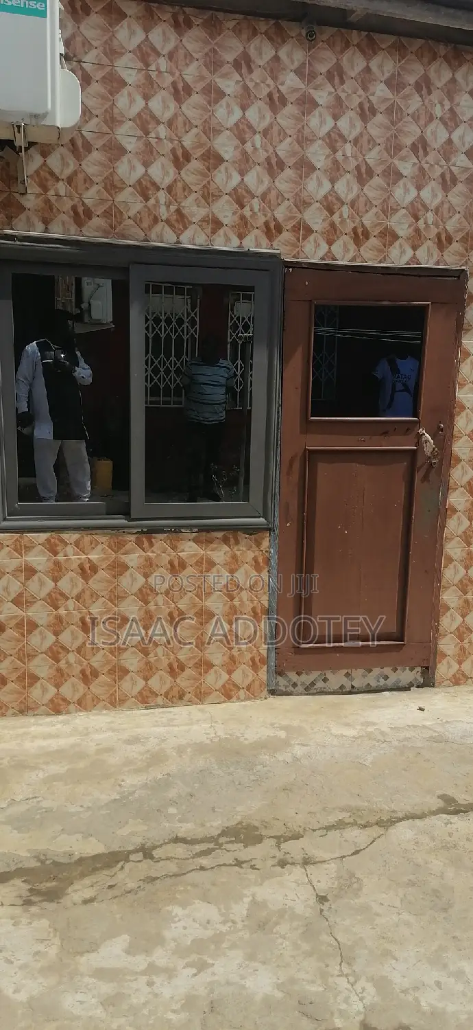 1bdrm Apartment in Nungua Buade, Spintex for rent