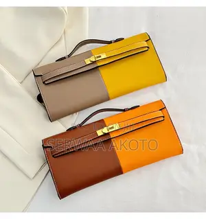 Ladies Fashionable Bag