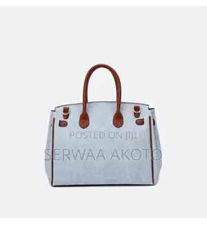 Elegant Ladies Bags