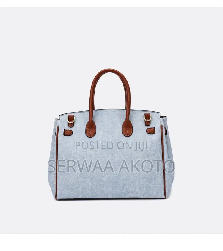 Elegant Ladies Bags