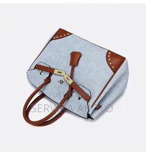 Elegant Ladies Bags