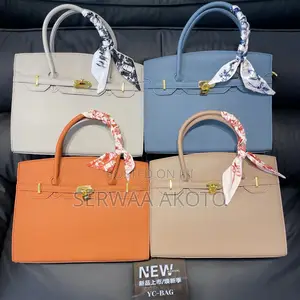 Ladies Designer Bags