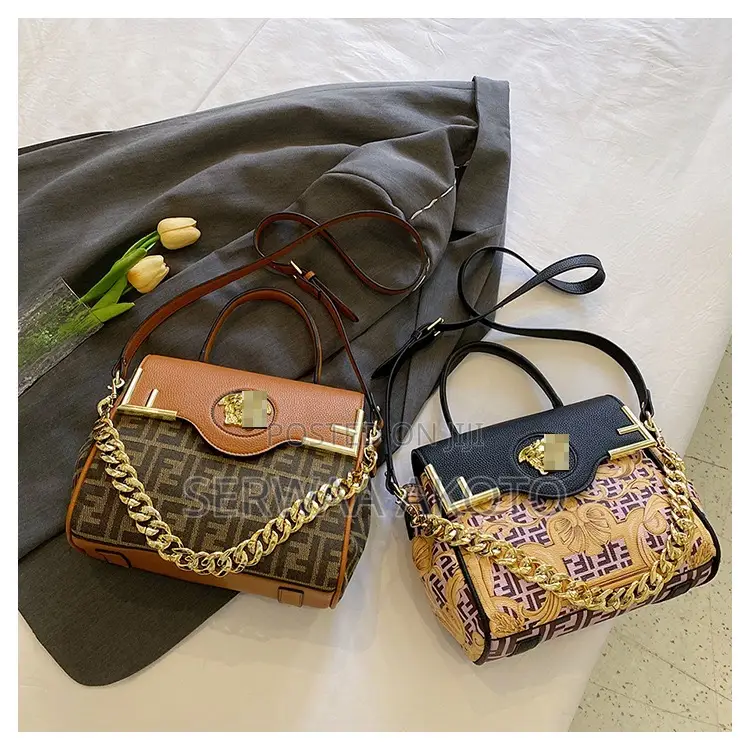 Ladies Designer Bags