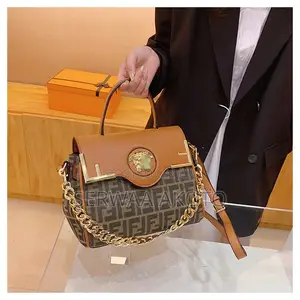 Ladies Designer Bags