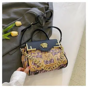 Ladies Designer Bags