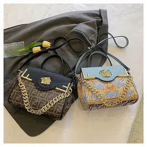 Ladies Designer Bags