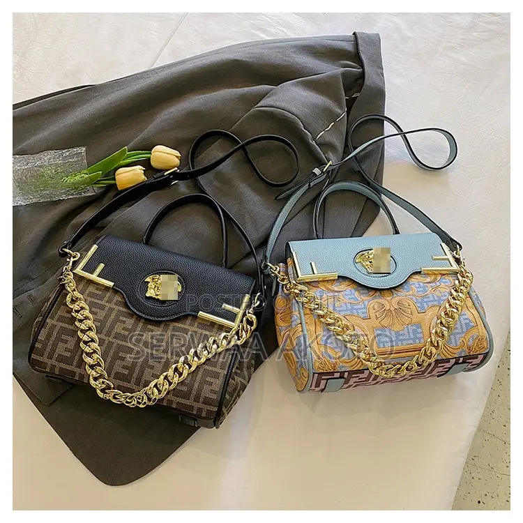 Ladies Designer Bags