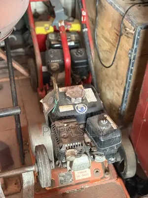 Compactors