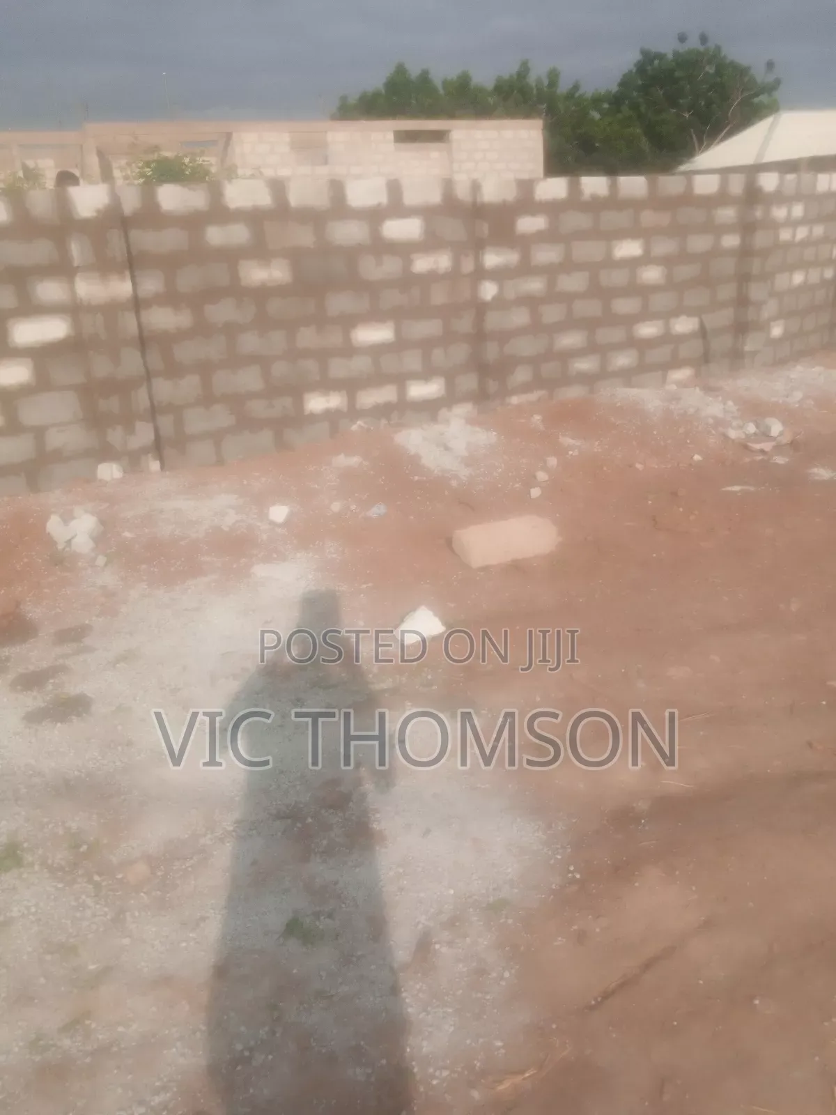 House Building and Construction Services