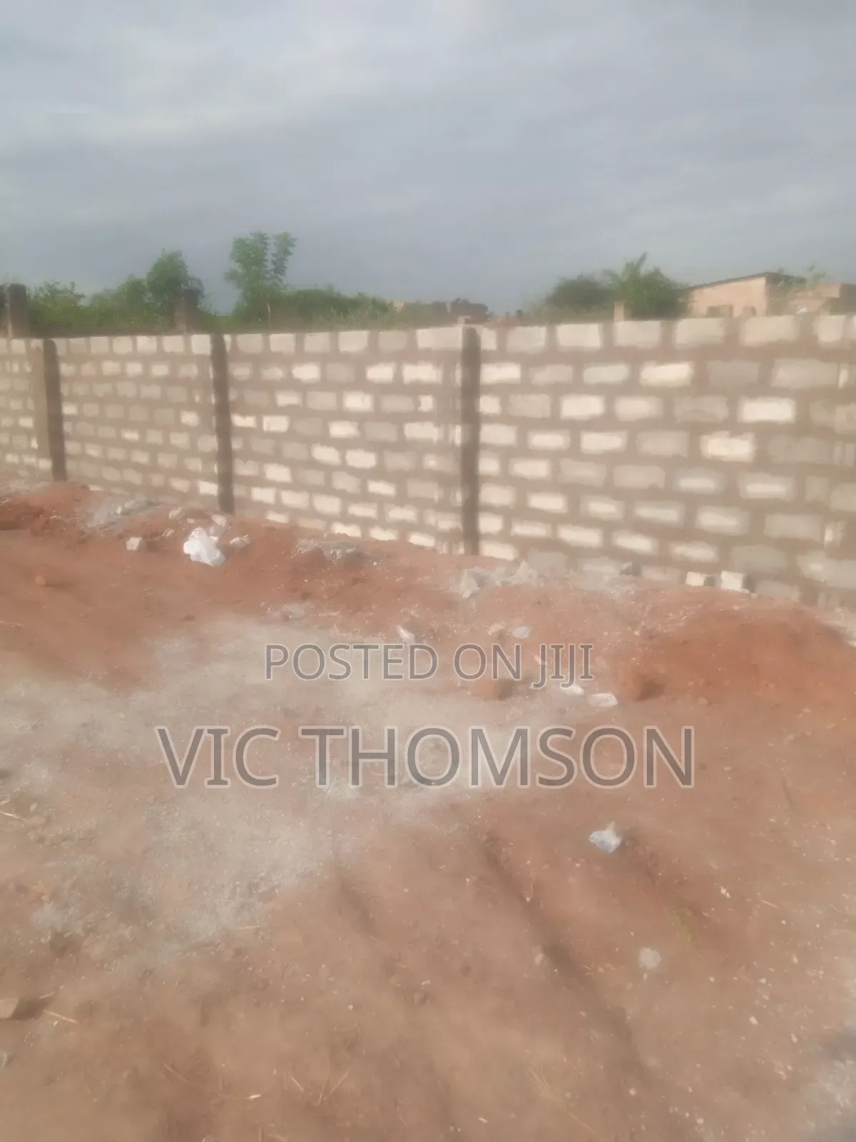 House Building and Construction Services
