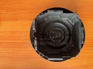 2022-2025 Acura Mdx Driver Steering Wheel Airbag Cover