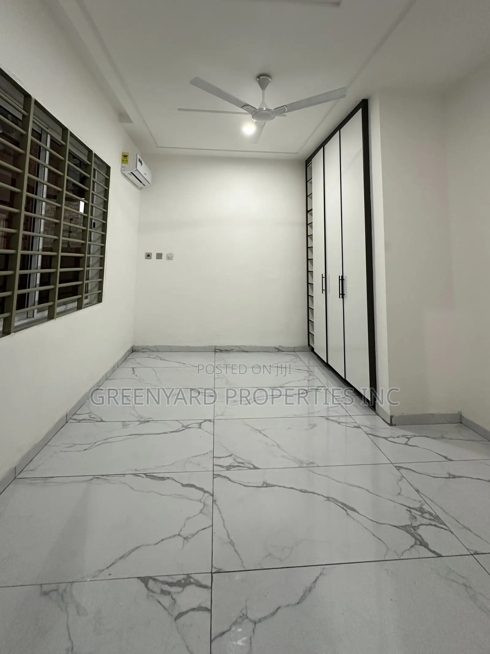 4bdrm House in Lakeside Estate for rent