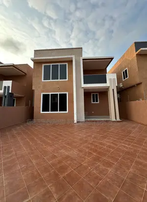 4bdrm House in Lakeside Estate for rent