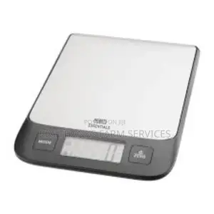 Scales For Weighing Poultry And Other Stuffs