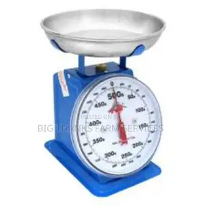 20kg Scales For Weighing Poultry And Others
