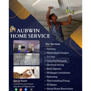Professional Artificial Grass Or Woollen Carpet Installer