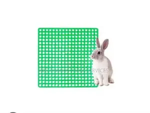 Rabbit Crates