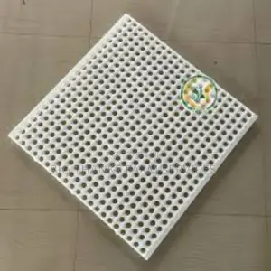 Rabbit Mats