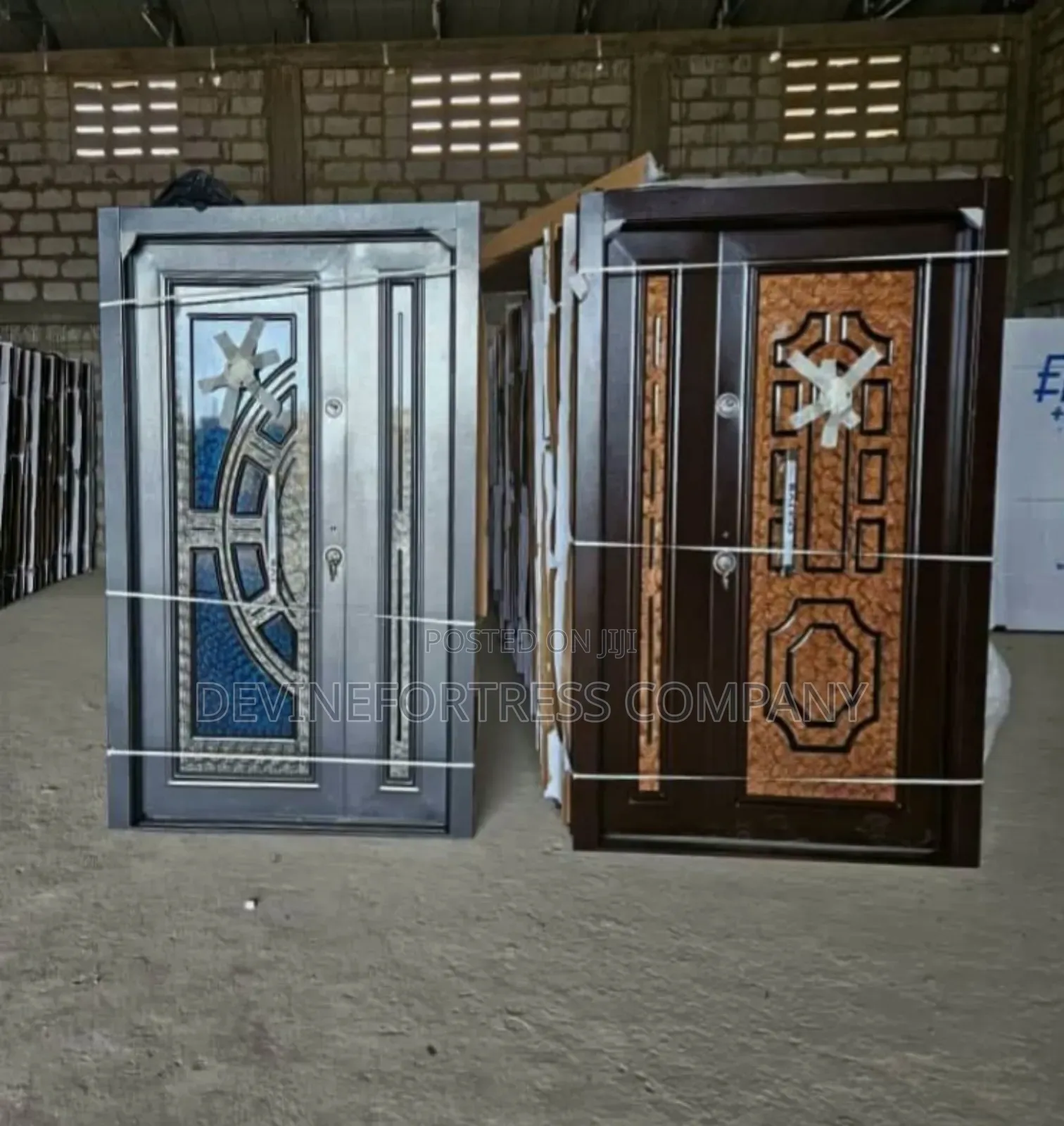 Qquality Turkish Affordable Parnell Door at Devinefortress