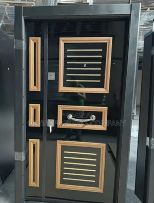 Heavy Duty Turkish Composite Single at Devinefortress