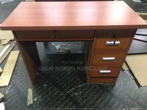 Office Table
