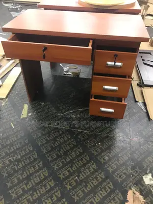 Office Table