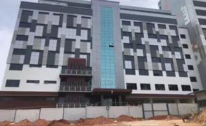 Glass Windows and Doors,Bathroom Glass Case,Office Cage Available.
