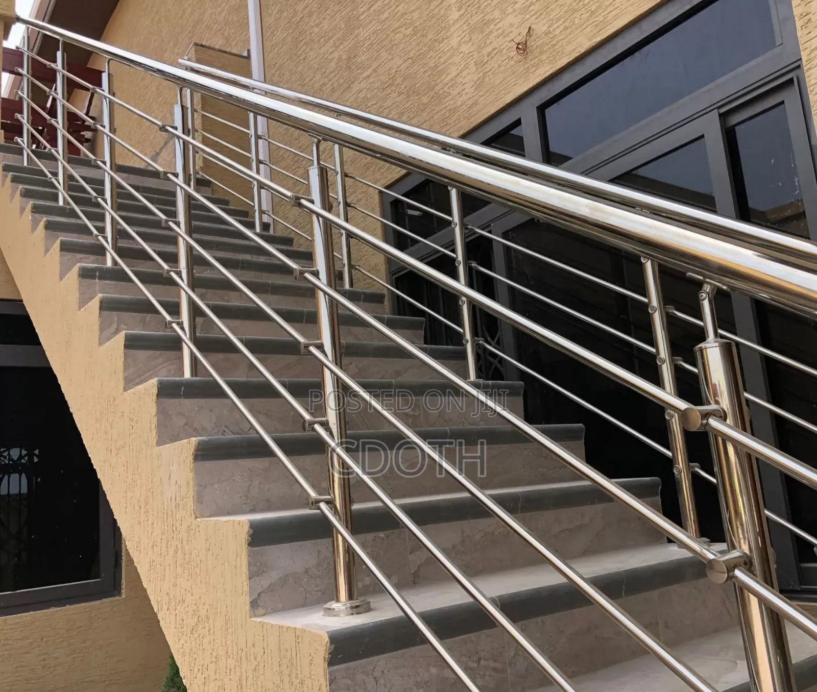 Glass Windows and Doors,Bathroom Glass Case,Office Cage Available.