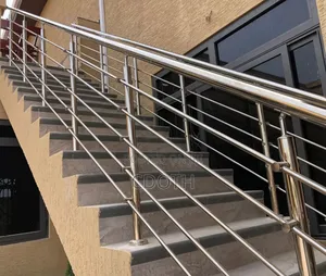 Glass Windows and Doors,Bathroom Glass Case,Office Cage Available.