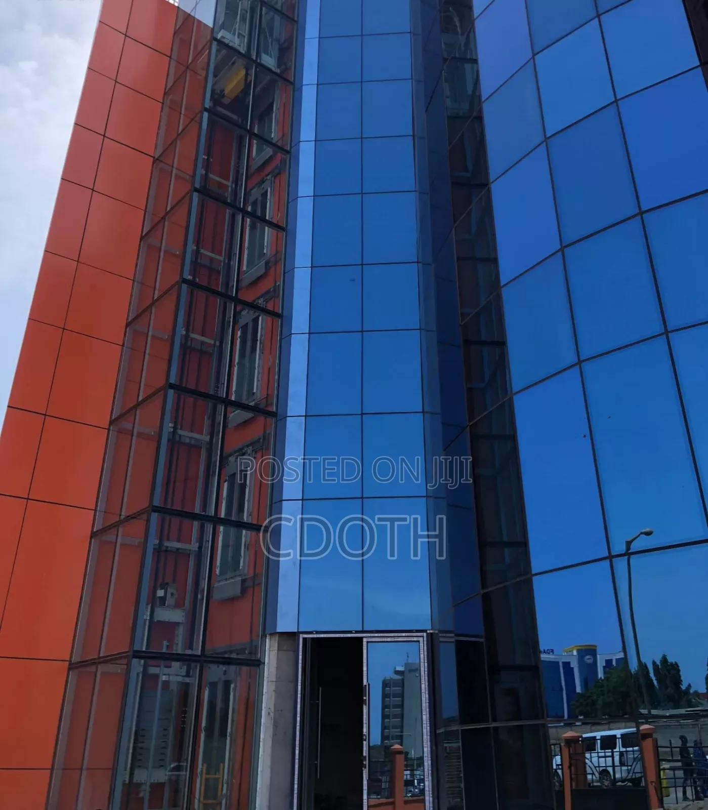 Glass Windows and Doors,Bathroom Glass Case,Office Cage Available.