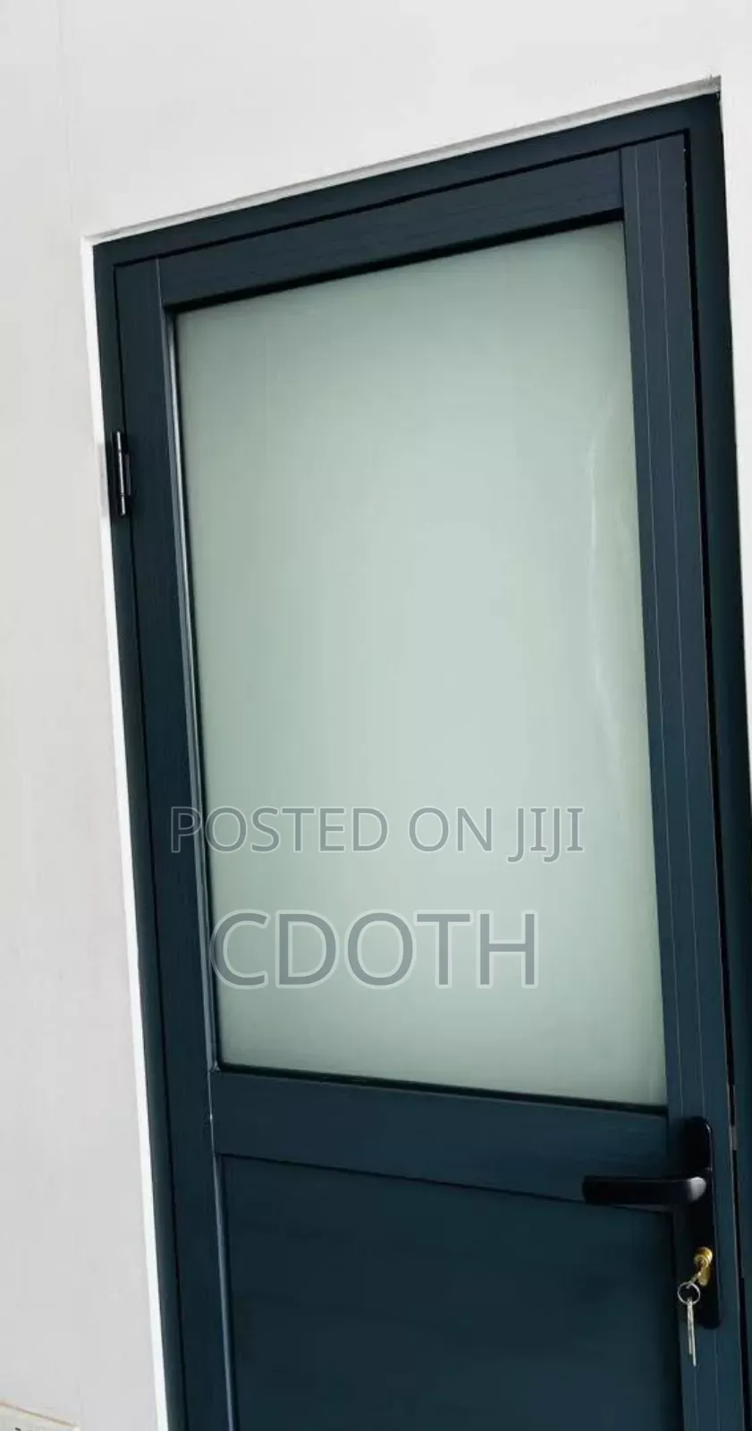 Glass Windows and Doors,Bathroom Glass Case,Office Cage Available.