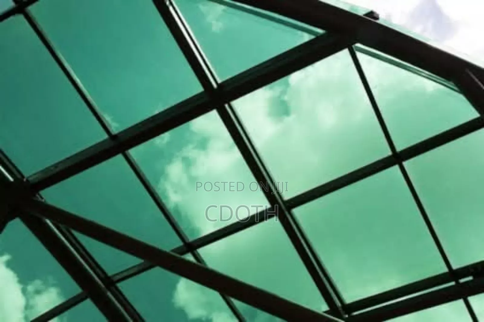 Glass Windows and Doors,Bathroom Glass Case,Office Cage Available.