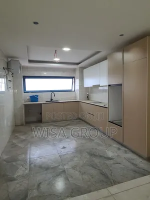 2bdrm Apartment in Wisa Group, Accra Metropolitan for rent