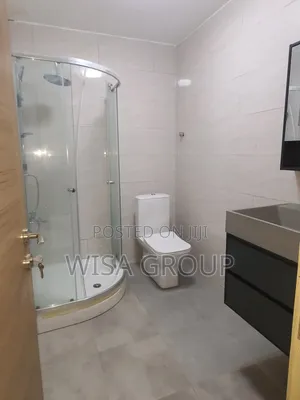2bdrm Apartment in Wisa Group, Accra Metropolitan for rent