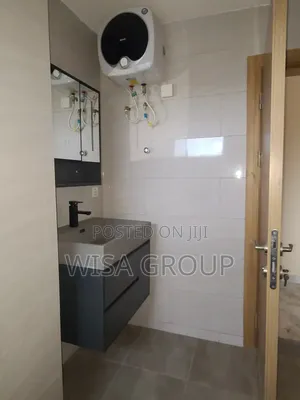 2bdrm Apartment in Wisa Group, Accra Metropolitan for rent