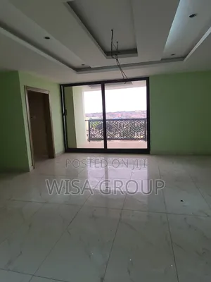 2bdrm Apartment in Wisa Group, Accra Metropolitan for rent