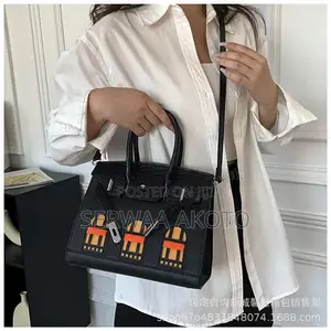 Luxury Ladies Bags