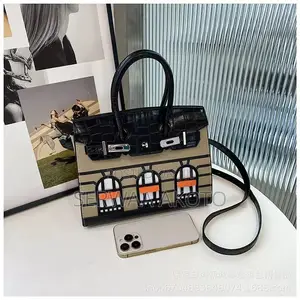 Luxury Ladies Bags