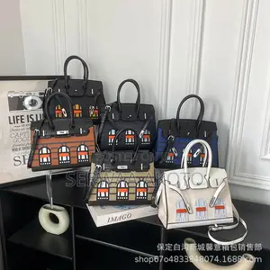 Luxury Ladies Bags