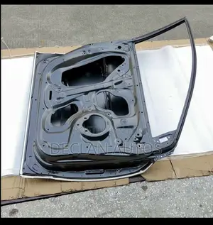 Honda Cr-v 2019 Front Driver Side
