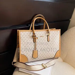Quality Ladies Bag