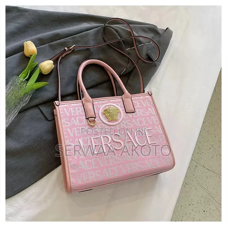 Elegant Ladies Bags