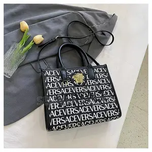 Elegant Ladies Bags