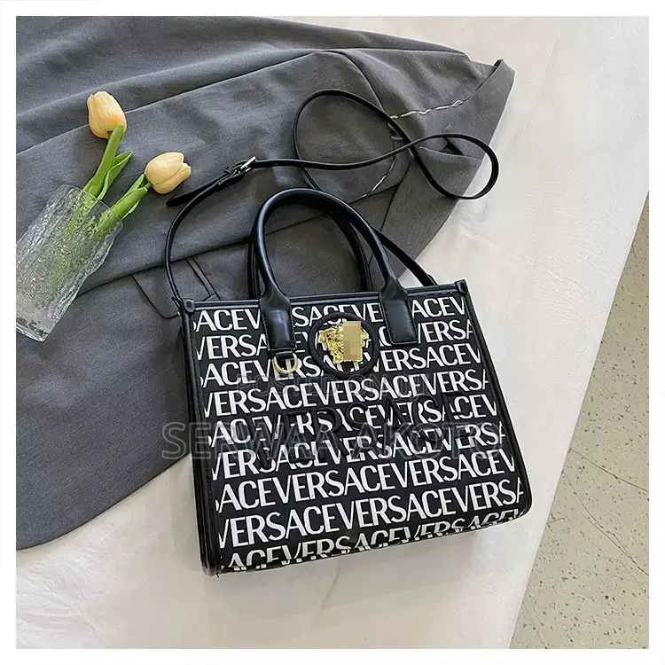 Elegant Ladies Bags