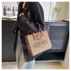 Elegant Ladies Bags
